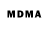МДМА Molly Shawn Rowe